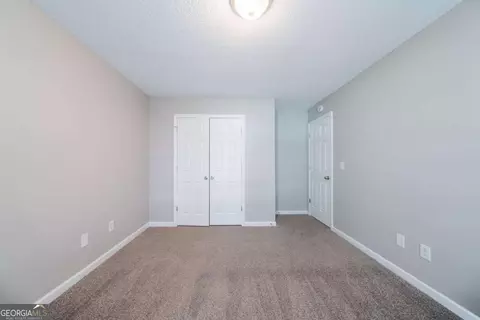 85 Lakeside Cir, Covington, GA 30016 photo 17