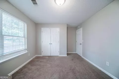 85 Lakeside Cir, Covington, GA 30016 photo 15