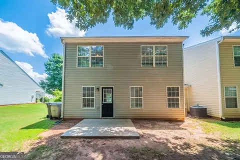 85 Lakeside Cir, Covington, GA 30016 photo 25