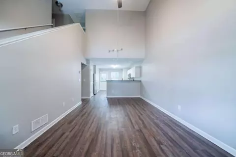 85 Lakeside Cir, Covington, GA 30016 photo 7