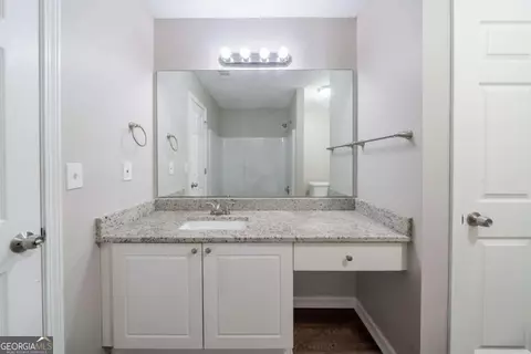 85 Lakeside Cir, Covington, GA 30016 photo 11