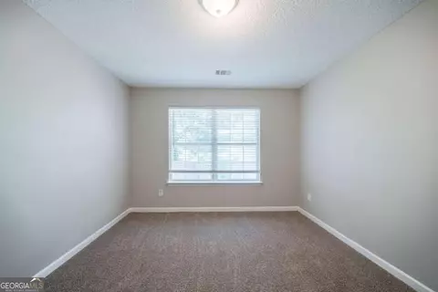 85 Lakeside Cir, Covington, GA 30016 photo 18