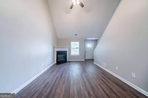 85 Lakeside Cir, Covington, GA 30016 photo 6