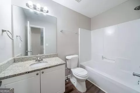 85 Lakeside Cir, Covington, GA 30016 photo 20