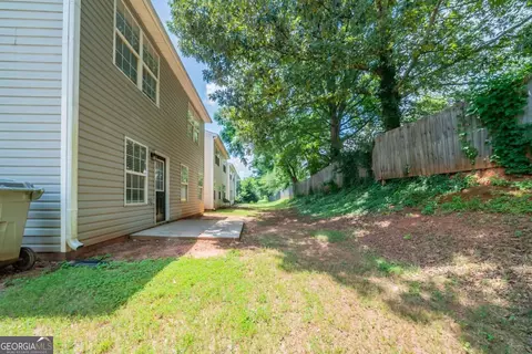 85 Lakeside Cir, Covington, GA 30016 photo 26