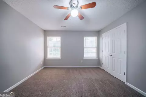 85 Lakeside Cir, Covington, GA 30016 photo 8