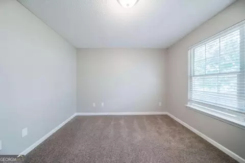 85 Lakeside Cir, Covington, GA 30016 photo 16