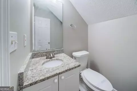 85 Lakeside Cir, Covington, GA 30016 photo 19