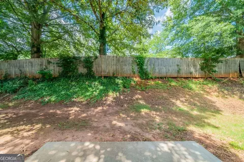 85 Lakeside Cir, Covington, GA 30016 photo 23