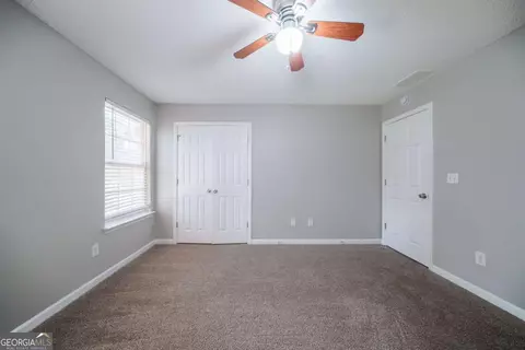 85 Lakeside Cir, Covington, GA 30016 photo 9