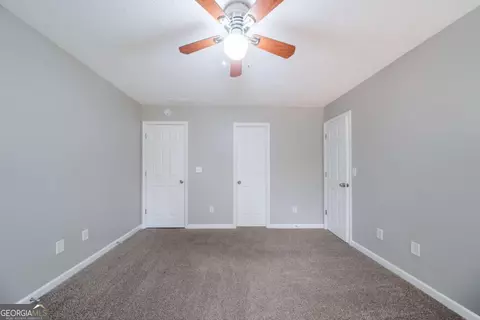 85 Lakeside Cir, Covington, GA 30016 photo 10