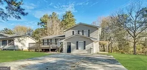 8347 Union Grove Rd, Lithonia, GA 30058