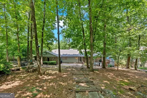 2875 Trickum Rd, Woodstock, GA 30188