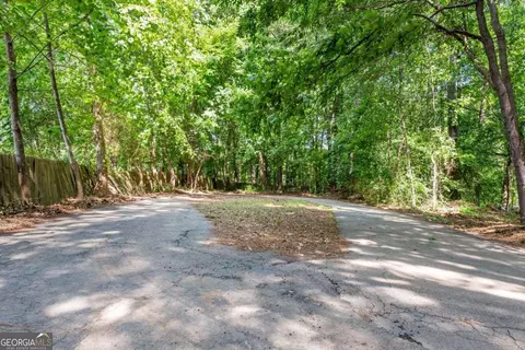 lot39 Miller Dr, Marietta, GA 30066