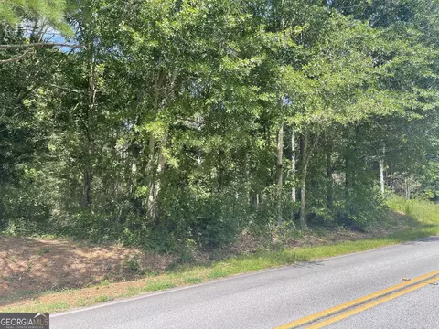 0 Asa Mosley Rd, Mcdonough, GA 30252