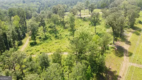 0 Rum Creek Rd, Juliette, GA 31046