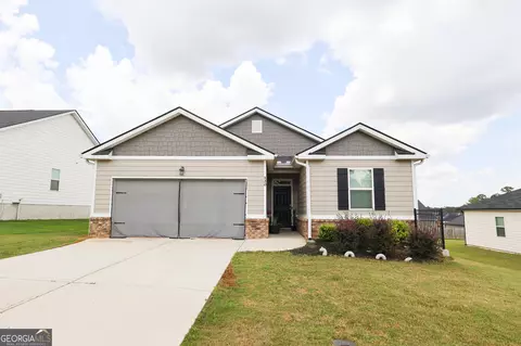 120 Taylor Woods Ct, Bonaire, GA 31005