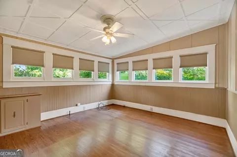 Other - 513 Park Ave, Lagrange, GA 30240 photo 6 of 6