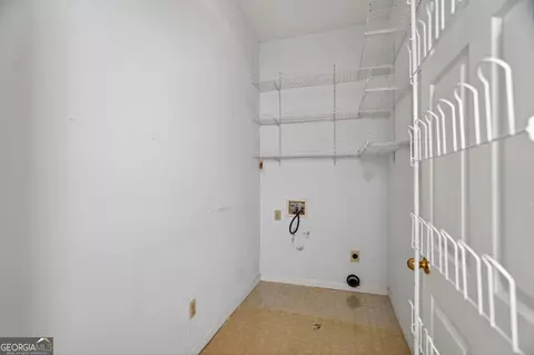 Other - 513 Park Ave, Lagrange, GA 30240 photo 5 of 6