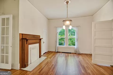 Other - 513 Park Ave, Lagrange, GA 30240 photo 2 of 6