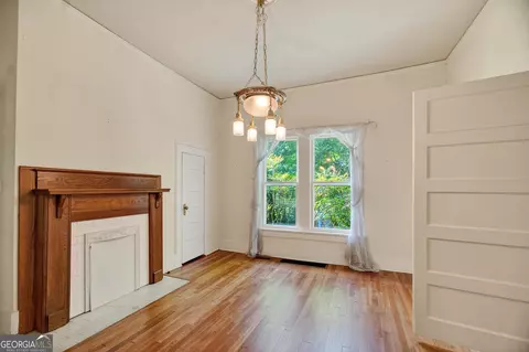 Other - 513 Park Ave, Lagrange, GA 30240 photo 3 of 6