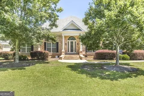 213 Liberty Trce, Macon, GA 31216