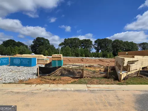 287 Dove Field Dr #81, Statham, GA 30666