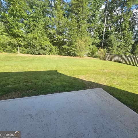Exterior - 97 Citadel Dr, Hampton, GA 30228 photo 8 of 9