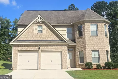 97 Citadel Dr, Hampton, GA 30228