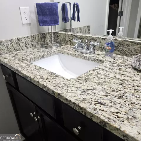 Bath - 97 Citadel Dr, Hampton, GA 30228 photo 5 of 5