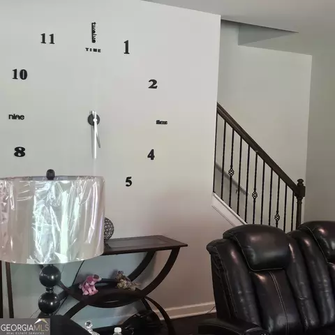 Other - 97 Citadel Dr, Hampton, GA 30228 photo 2 of 5