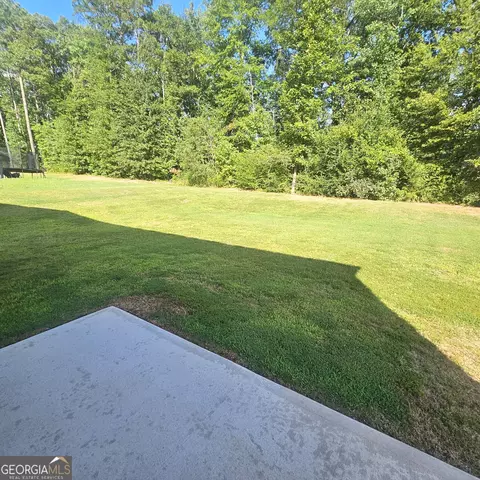 Exterior - 97 Citadel Dr, Hampton, GA 30228 photo 9 of 9
