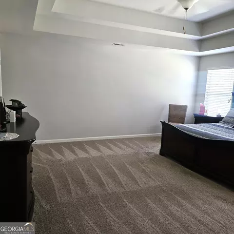 Other - 97 Citadel Dr, Hampton, GA 30228 photo 4 of 5