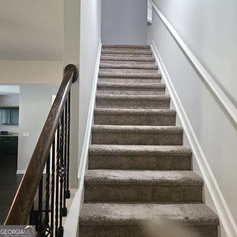 Entry Way - 97 Citadel Dr, Hampton, GA 30228 photo 2 of 2