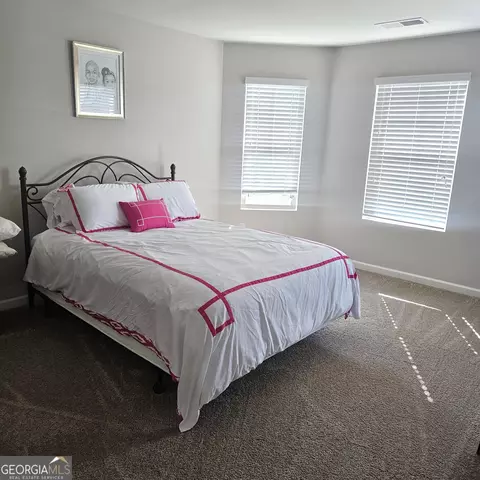 Bedroom - 97 Citadel Dr, Hampton, GA 30228 photo 1 of 3