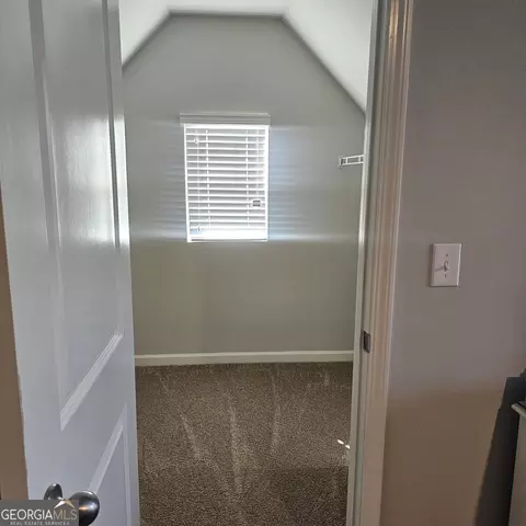 Other - 97 Citadel Dr, Hampton, GA 30228 photo 3 of 5