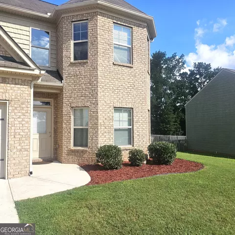 Other - 97 Citadel Dr, Hampton, GA 30228 photo 1 of 5