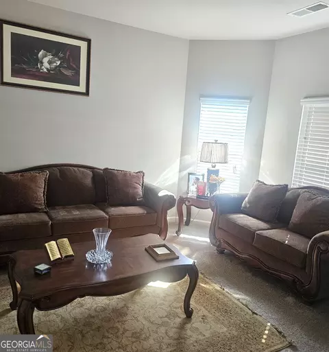 Living - 97 Citadel Dr, Hampton, GA 30228 photo 1 of 1
