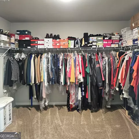 Other - 97 Citadel Dr, Hampton, GA 30228 photo 5 of 5