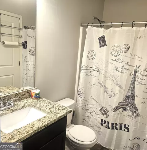 Bath - 97 Citadel Dr, Hampton, GA 30228 photo 1 of 5