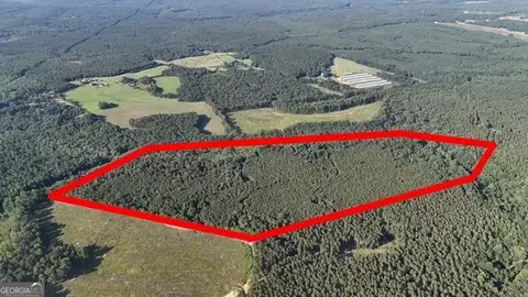 2941 Elberton Rd, Carlton, GA 30627