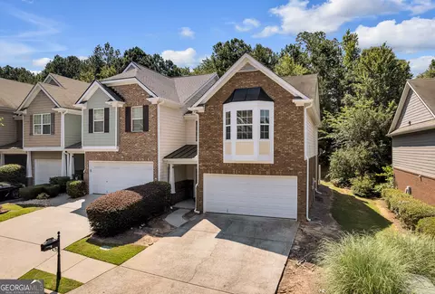365 Creek Manor Way, Suwanee, GA 30024