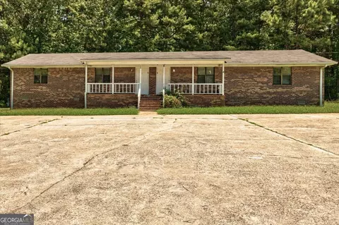 248 Antioch Rd #A & B, Dallas, GA 30157