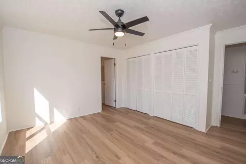 Other - 189 Tatum Heights Dr, Lagrange, GA 30240 photo 4 of 10