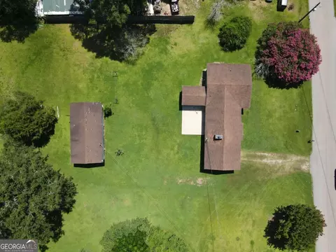 View/Area - 189 Tatum Heights Dr, Lagrange, GA 30240 photo 3 of 3