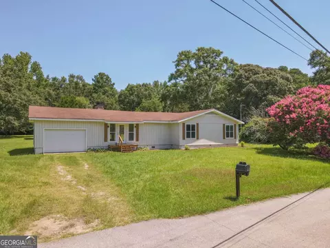 Other - 189 Tatum Heights Dr, Lagrange, GA 30240 photo 1 of 10