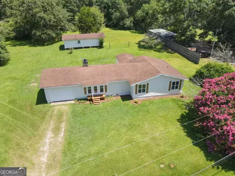 Other - 189 Tatum Heights Dr, Lagrange, GA 30240 photo 9 of 10