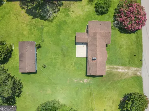View/Area - 189 Tatum Heights Dr, Lagrange, GA 30240 photo 1 of 3