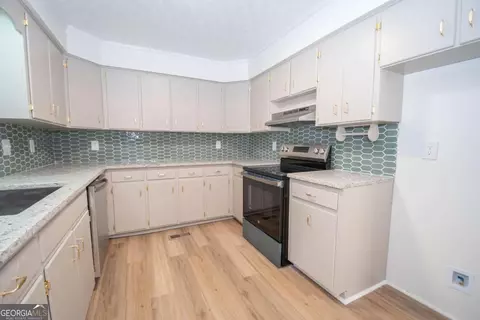 Other - 189 Tatum Heights Dr, Lagrange, GA 30240 photo 3 of 10
