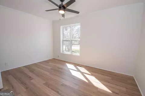 Bedroom - 189 Tatum Heights Dr, Lagrange, GA 30240 photo 2 of 4